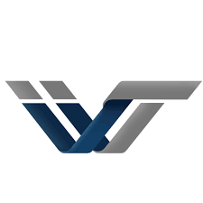 WT EMPREENDIMENTOS SC